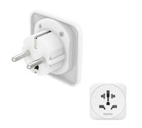 Adattatore universale Hama multicompatibile