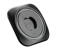 Optiline 91810 Mag PRO, Adattatore Universale con Sistema Duolock e magneti