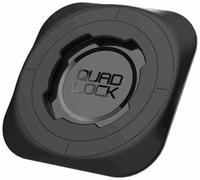 Adattatore Universale Moto Quad Lock QMA-UNI Supporto GPS