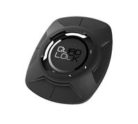 Adattatore Universale Nero QUAD LOCK - UN: UN