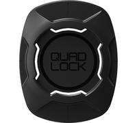 adattatore universale original QLAUNI3 QUAD LOCK telefono