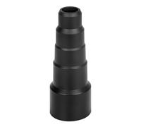Adattatore universale per aspirapolvere - adattatore per tubo di collegamento per aspirapolvere | Ricambio per aspirapolvere, riduttore per tubo, raccordo universale, accessorio per a