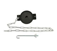 Laser Tools Universale Spurgo Freno Adattatore (4832) 6036