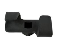 Adattatore Universale Per Chiave A Cricchetto | 7017 Laser Nuovo