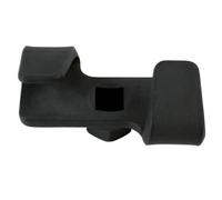 Laser Strumenti Universale Chiave Amplificatore Adattatore 7017