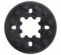 Adattatore Universale per div. Multi Cutter GOP di