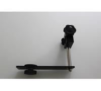 Adattatore Universale Per Fotocamere Digitali A Microscopi DIN 23,2mm