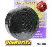 Adattatore Universale Per Jack Powerflex PF99-1000