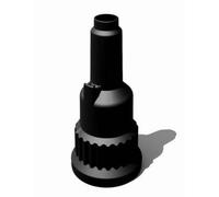 Adattatore universale per lattina benzina TUFF JUG