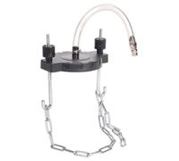 Sealey Freno & Frizione Scarico Sistema Universale Adattatore VS820UA