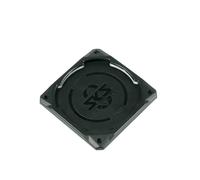 SKS Universal Cover - adattatore smarthphone Black unisex