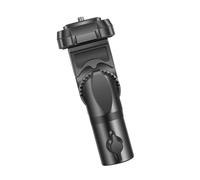 Adattatore universale per treppiede per fotocamera con filettatura da 1/4 nella parte superiore, che garantisce una compatibilità sicura per diversi dispositivi, cambio rapido, adattatore treppiede