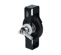 ADATTATORE UNIVERSALE PER UGELLO DI SPURGO KS TOOLS 160.0718