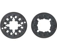 Adattatore Universale per Utensile Multifunzione KWB 708700