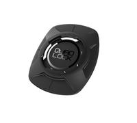 ✅ ADATTATORE UNIVERSALE QUAD LOCK