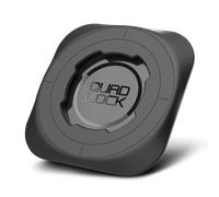 QUAD LOCK Universal Adaptator Mag - Unisex - Nero - Taglia unica- modello 2023
