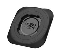 Adattatore universale quad lock mag per smartphone
