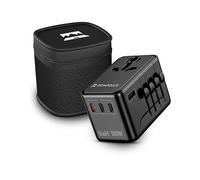 ADATTATORE UNIVERSALE REMODIUS PRO universale