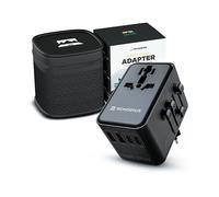 ADATTATORE UNIVERSALE REMODIUS Universale 8 in 1