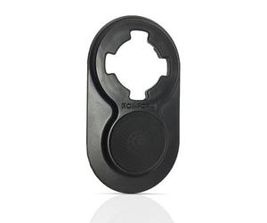 Adattatore universale Rokform con magnete per fissaggio telefono