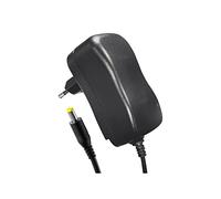 Adattatore universale scope elettriche - Aspirapolvere 18-31V