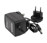 Sealey Universale Adattatore 1.0A 15V RS10AUA