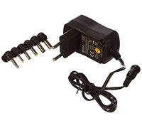 Adattatore Universale settore universale regolabile/W 3.. 12 V