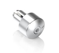 Adattatore Universale Specchietto Retrovisore Rizoma End Bar Diamet 22 mm MA434A