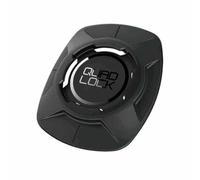 Adattatore Universale Telefono QUAD LOCK Quad / QLA-UNI-3