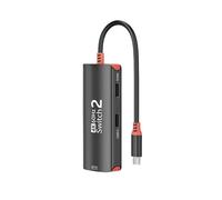 Adattatore Universale USB C 4K60Hz per 2/1, Telefono, Tablet, per - Collega A , RayNeo, Occhiali AR