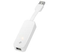 Adattatore USB 3.0 A GIGABIT ETHERNET - UE300