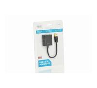 Adattatore usb 3.0 a hdmi