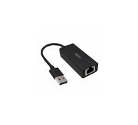 Adattatore USB 3.0 a RJ45 2,5 Gbit/s Approx