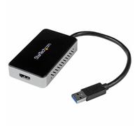 Adattatore USB 3.0 con HDMI Startech USB32HDEH 160 cm