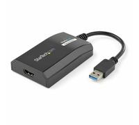 Adattatore USB 3.0 con HDMI Startech USB32HDPRO