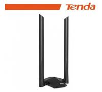 Adattatore USB 30 Dual Band AX1800 Wi-Fi 6