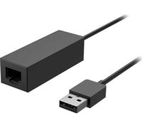 Adattatore USB 3.0 Gigabit Ethernet originale per dispositivi Microsoft Surface - Modello 1921