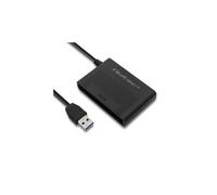 Adattatore USB 3.0 per dischi rigidi HDD/SSD 2.5 SATA3 50644
