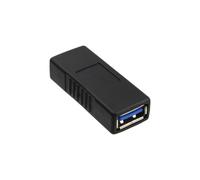 Adattatore USB 3.0: presa A su presa A NEW