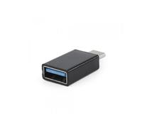 Adattatore USB 3.0 tipo C CableXpert (CM/AF) A-USB3-CMAF-01 NEW