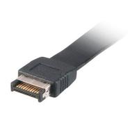 Adattatore USB 3.1 Gen2 NEW
