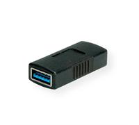 Adattatore Usb 3.2 A-A F/F