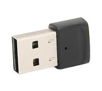 Adattatore USB 5.0 Adattatore Anti-interferenza per Trasmissione Wireless Computer TV Proiettore Cuffie