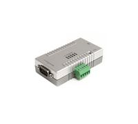 ST ICUSB2324852 - 2-port USB to serial adapter hub