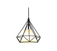 Adattatore USB a 4 porte per controller per Nintendo Gamecube NGC Switch - Wii U - PC 3 in 1_lht6168