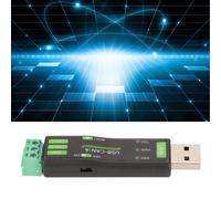 Adattatore USB a CAN STM32F103 5kbps-1Mbps Multi-Modal per Win/Linux