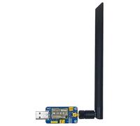 Adattatore USB A Lora, 868MHz - SKU26579
