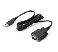HP Adattatore da USB a porta seriale