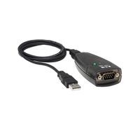 Adattatore USB a Seriale Keyspan USA-19HS EATON