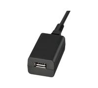Adattatore USB-AC F-5AC